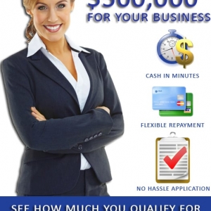 Philadelphia Everest Business Funding