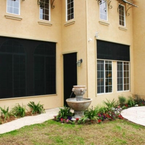 Photo of Mesa Awning