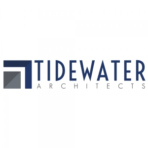 Photo of Tidewater Architectural