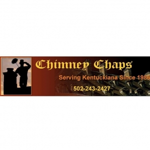 Photo of Chimney Chaps