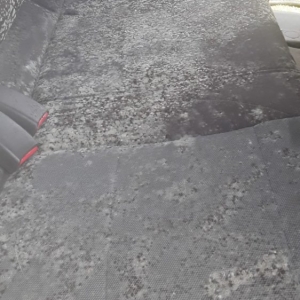 Photo of MS Professional Car Detailing