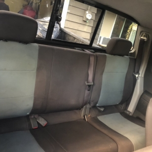 Photo of MS Professional Car Detailing