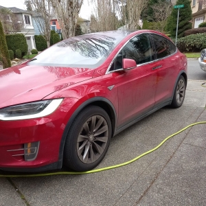 Photo of MS Professional Car Detailing