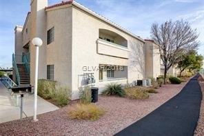 Photo of Anna Delbarrio - Vegas Homes Realty