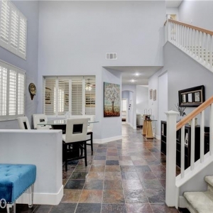 Photo of Anna Delbarrio - Vegas Homes Realty