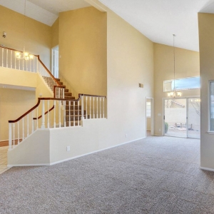 Photo of Anna Delbarrio - Vegas Homes Realty