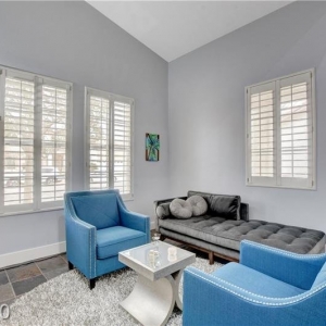 Photo of Anna Delbarrio - Vegas Homes Realty
