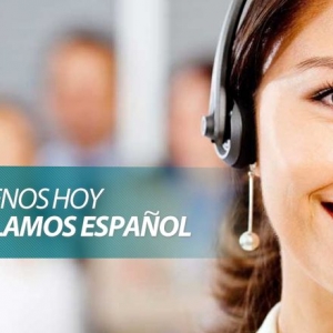 Photo of Ez Tax & Insurance Services