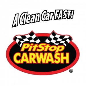 Photo of PitStop Carwash