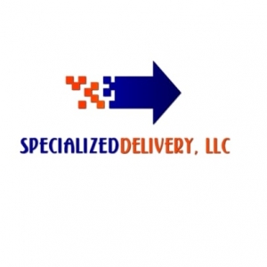Photo of Specialized Delivery, LLC
