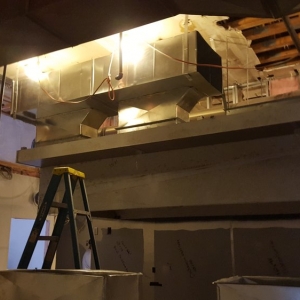 Photo of Bear Claw Heating & Air