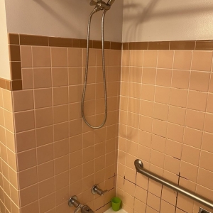 Norridge BM Remodeling & Painting