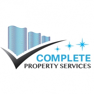 Delaware Complete Property Services