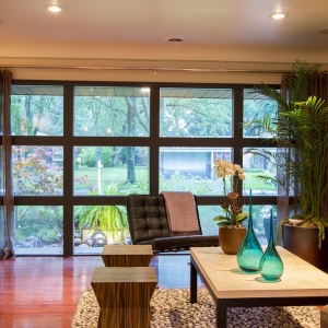 Photo of Gilson Home Group