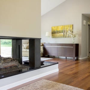 Photo of Gilson Home Group