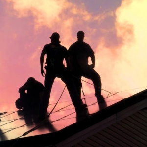 Photo of Trinity Solar