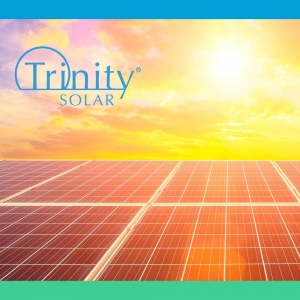 Photo of Trinity Solar