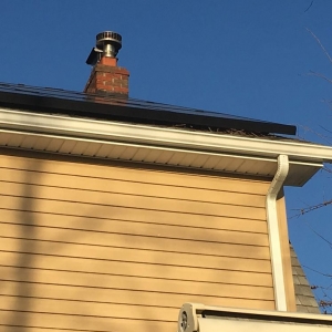 Photo of Trinity Solar