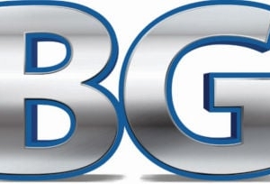 Photo of BG Technologies