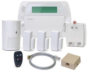Photo of BG Technologies