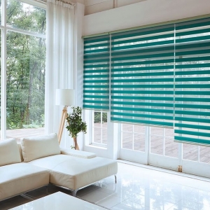 Torrance Imperial Blinds Outlet