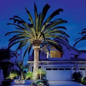 Photo of Wavescape Irrigation and Landscape