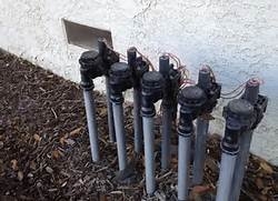 Photo of Wavescape Irrigation and Landscape