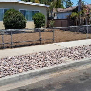 Photo of Wavescape Irrigation and Landscape