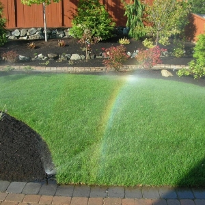 Photo of Wavescape Irrigation and Landscape