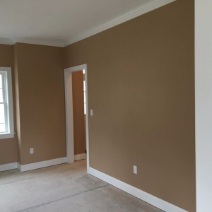 Photo of USA Construction And Painting