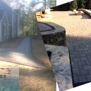 Photo of USA Construction And Painting