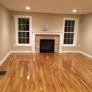 Photo of USA Construction And Painting
