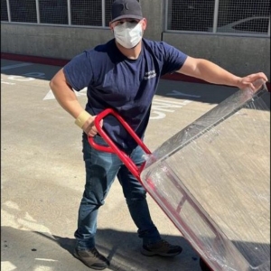 Photo of Titan Relocation Moving Company