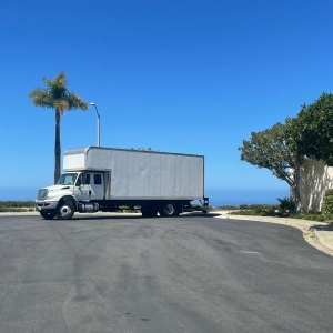 Photo of Titan Relocation Moving Company