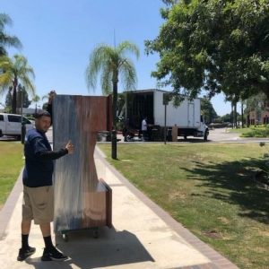 Photo of Titan Relocation Moving Company