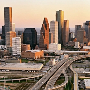 Photo of Katy Property Management