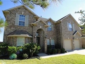 Photo of Katy Property Management