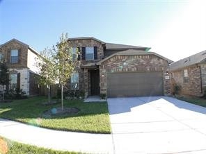 Photo of Katy Property Management