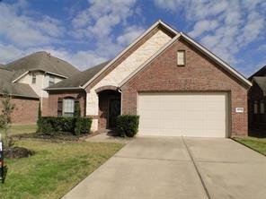 Photo of Katy Property Management