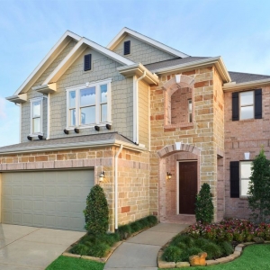 Photo of Katy Property Management