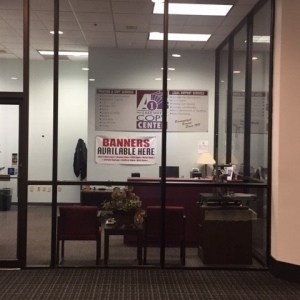 Photo of A-1 Lakeway Copy Center