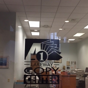 Photo of A-1 Lakeway Copy Center