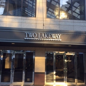 Photo of A-1 Lakeway Copy Center