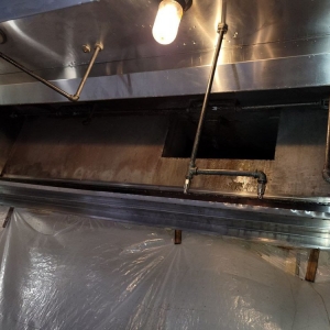 Fort Lauderdale Double Power Pressure Cleaning