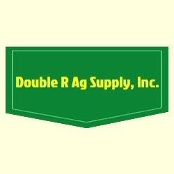 Photo of Double R Ag Supply
