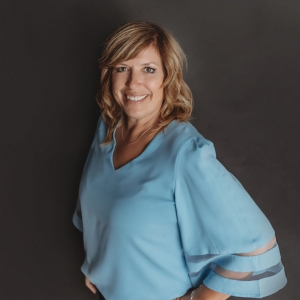 Photo of Farmers Insurance - Jennifer Morris