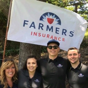 Photo of Farmers Insurance - Jennifer Morris