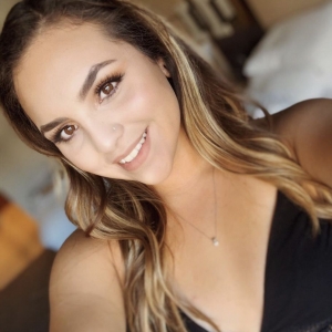 Photo of Farmers Insurance - Jennifer Morris