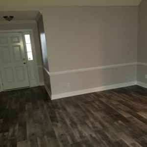 Photo of Cotton Enterprise Home Renovations