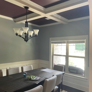 Photo of Cotton Enterprise Home Renovations